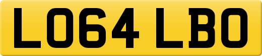 LO64LBO